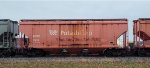 POTX 2929